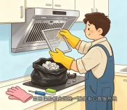 芸苼保险柜全国统一服务中心客服热线
