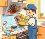 瑞马(Vooma)壁挂炉24小时厂家维修地址电话号码