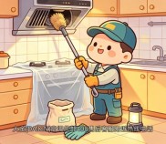 大金(DAIKIN)空调总部400售后客服附近热线电话