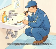 MIUI小米指纹锁24小时厂家维修地址电话号码