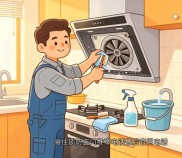 骊住锁防盗门维修电话售后官网电话
