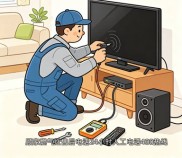 顾家燃气灶售后电话24小时人工电话400热线