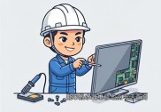 能率热水器维修地点电话查询