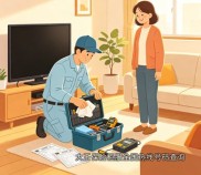 大王保险柜服全国热线号码查询