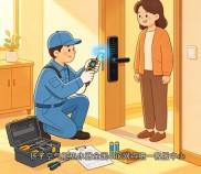 扬子空气能热水器全国400网点统一客服中心