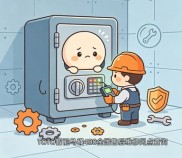 TOTO智能马桶400全国售后维修网点查询