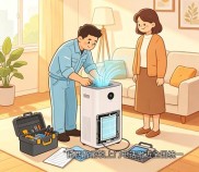 拓西智能锁上门电话附近全国统一