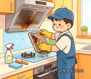 驭舵智能锁厂家维修电话号码