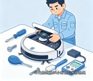 年代热水器24小时售后维修热线