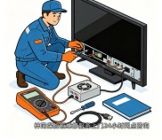 梓茈保险柜维修服务上门24小时网点咨询