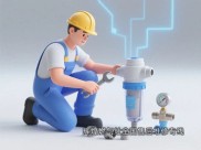 辉煌燃气灶全国售后维修专线