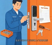蓝波空调24H专业师傅上门维修售后
