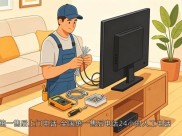 marsalock指纹锁全国统一售后上门电话-全国统一售后电话24小时人工电话