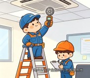 大成壁挂炉全国24小时客服热线