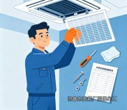协鑫太阳能厂招操作工