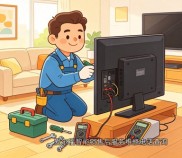 爱尔福智能锁售后服务维修电话查询