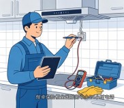 煜卓保险柜全国服务中心24小时电话