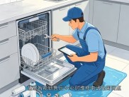 黛惑智能锁售后24小时维修电话全国网点