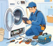 泰瑞达空调统一服务总部电话