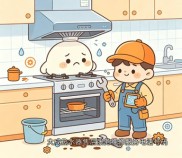 大成热水器售后服务维修服务电话号码