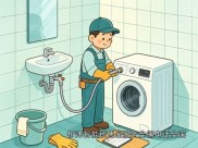 析沐智能锁售后服务全国电话全国