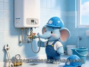 怡口指纹锁全国售后服务电话24小时报修总部热线