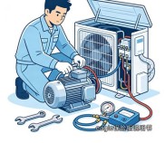 eagle保险柜说明书