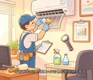金帝(KINDE)集成灶24小时售后服务网点查询