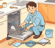 易苏达指纹锁服务热线全市网点