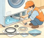鑫顺保险柜24小时人工服务电话|全国统一售后维修热线
