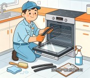 法格燃气灶质量如何