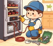 乐视电视机质量怎么样