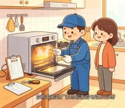 京物智能锁厂家总部售后电话24小时