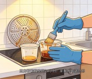 王力智能指纹锁24小时厂家服务电话总部