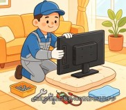 长虹空调售后服务400客服电话是多少