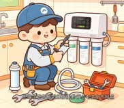 思维尔登智能锁维修服务中心电话全市网点