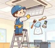 厨博士集成灶技援热线预约中心