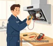 迪珞克指纹锁24小时客服报修电话