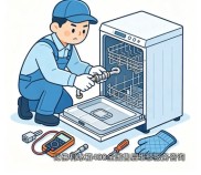 比佛利冰箱400全国售后维修服务咨询