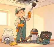 爱贝动听指纹锁维修电话附近维修部