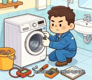 神将密码锁24小时服务电话官网