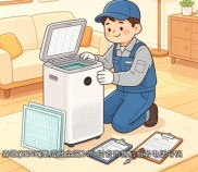 森歌(SENG)集成灶全国24小时各市售后服务电话号码