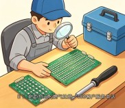 ‌‌美诺(Miele)燃气灶统一400客户服务电话