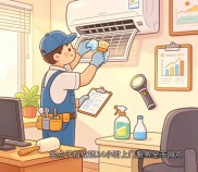 金点子指纹锁24小时上门服务全市网点