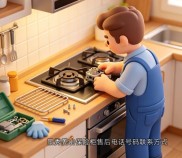 景秀姜山保险柜售后电话号码联系方式