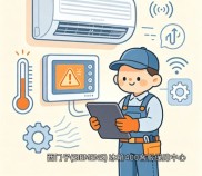 西门子(SIEMENS) 冰箱400客服保障中心