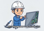 来采保险柜售后维修中心服务总部400热线