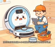 澳柯玛空调全国24小时服务客服热线号码全市网点