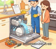 美的（Midea）空调客服电话24小时人工电话