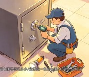 萤石智能锁售后电话号码是多少/全国统一售后电话24小时人工电话